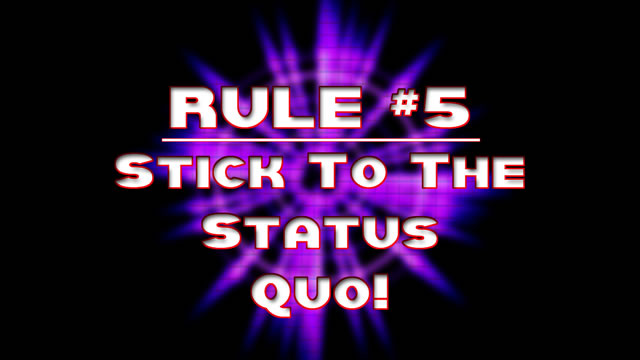 rule5.jpg