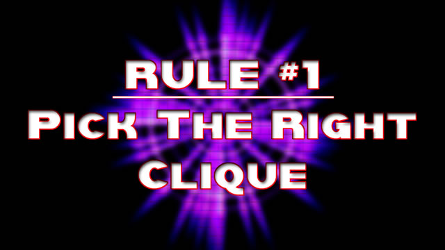 rule1.jpg