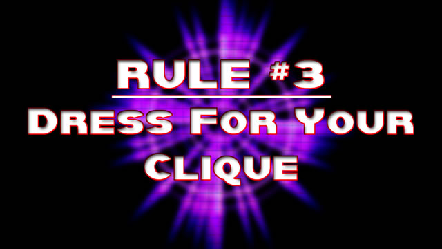 rule3.jpg